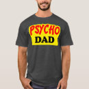 Recherche de bundy tshirts Sports
