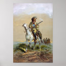 Recherche de vieille publicité posters Historique