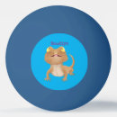 Recherche de dragon balles ping pong Reptile