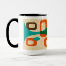 Recherche de 1960 tasses Orange