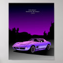 Recherche de chevrolet posters Muscle