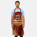 Zoek naar bacon Keuken