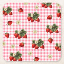 Recherche de anniversaire de mariage sous verres Baby