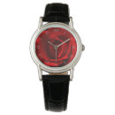 Recherche de romains montres Chiffres