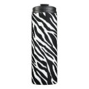 Recherche de zèbre sauvage tasses Afrique