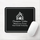 Recherche de immobilier tapis souris Constructeur de maisons