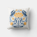 Recherche de danois coussins Motif