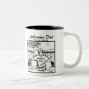 Recherche de labrador tasses Laboratoire de chocolat
