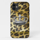 Recherche de stylet iphone coques Talons hauts