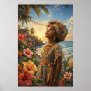 Zoek naar hoopvol posters Landschap