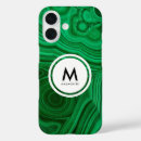 Recherche de malachite iphone coques Rocher