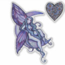 Recherche de fae autocollants Faire face