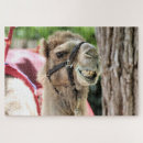 Recherche de sourires puzzles Drôle