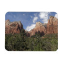 Recherche de cours magnets Paysage