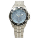 Zoek naar norse horloges Viking