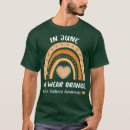 Recherche de gunner tshirts Papa