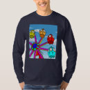 Zoek naar pretpark heren tshirts Plezier