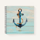 Zoek naar monogrammed notitieboeken Monogrammen