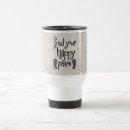 Recherche de rythme tasses Citations