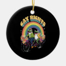 Zoek naar gay pride ornamenten Lgbt