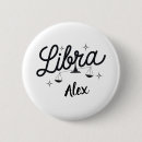 Recherche de balance badges Horoscope