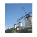 Recherche de icône blocsnotes Voyage