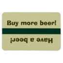 Recherche de statut magnets Drôle