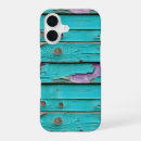 Recherche de bois patiné iphone coques Rustique