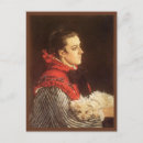 Zoek naar camille monet briefkaarten 1866