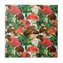 Recherche de tabouret carreaux Forêt