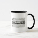 Recherche de combustion tasses Rivière