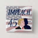 Zoek naar anti haat buttons Amerikaans