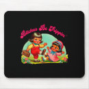 Recherche de humour nourriture tapis souris Style de vie