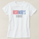 Recherche de thyroïde tshirts Chronique