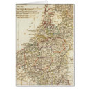 Recherche de le bénélux cartes postales Gravé