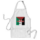Recherche de palestine tabliers Drapeau palestinien