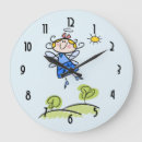 Recherche de ferrique art Fée