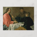 Zoek naar velazquez briefkaarten Jesus
