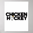 Zoek naar grap posters Sport