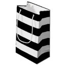 Recherche de mariage sacs cadeaux Blanc
