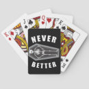 Recherche de mort jeux de cartes Sarcasme