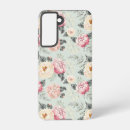 Zoek naar pony samsung hoesjes Roos
