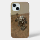 Recherche de rover iphone coques Aérospatiale