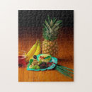Zoek naar fruit puzzels Eten