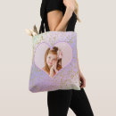 Recherche de messenger grand sacs École
