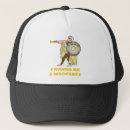 Recherche de hanoukka casquettes Chanukah