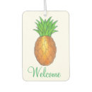 Recherche de tropical voiture accessoires Fruit
