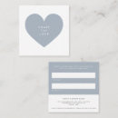 Recherche de parrainage cartes Renvoyer un ami