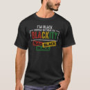 Recherche de african tshirts Vintage
