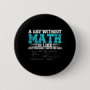 Recherche de symbole pi badges Cercle